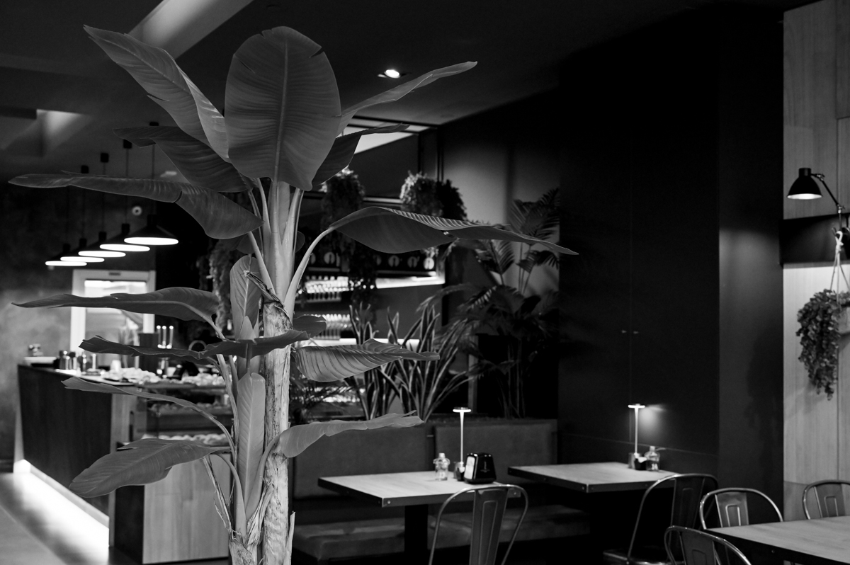 Caveau_30020