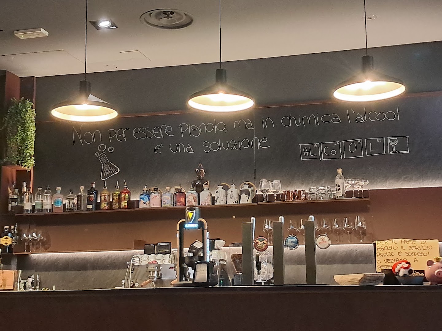 Caveau_30020