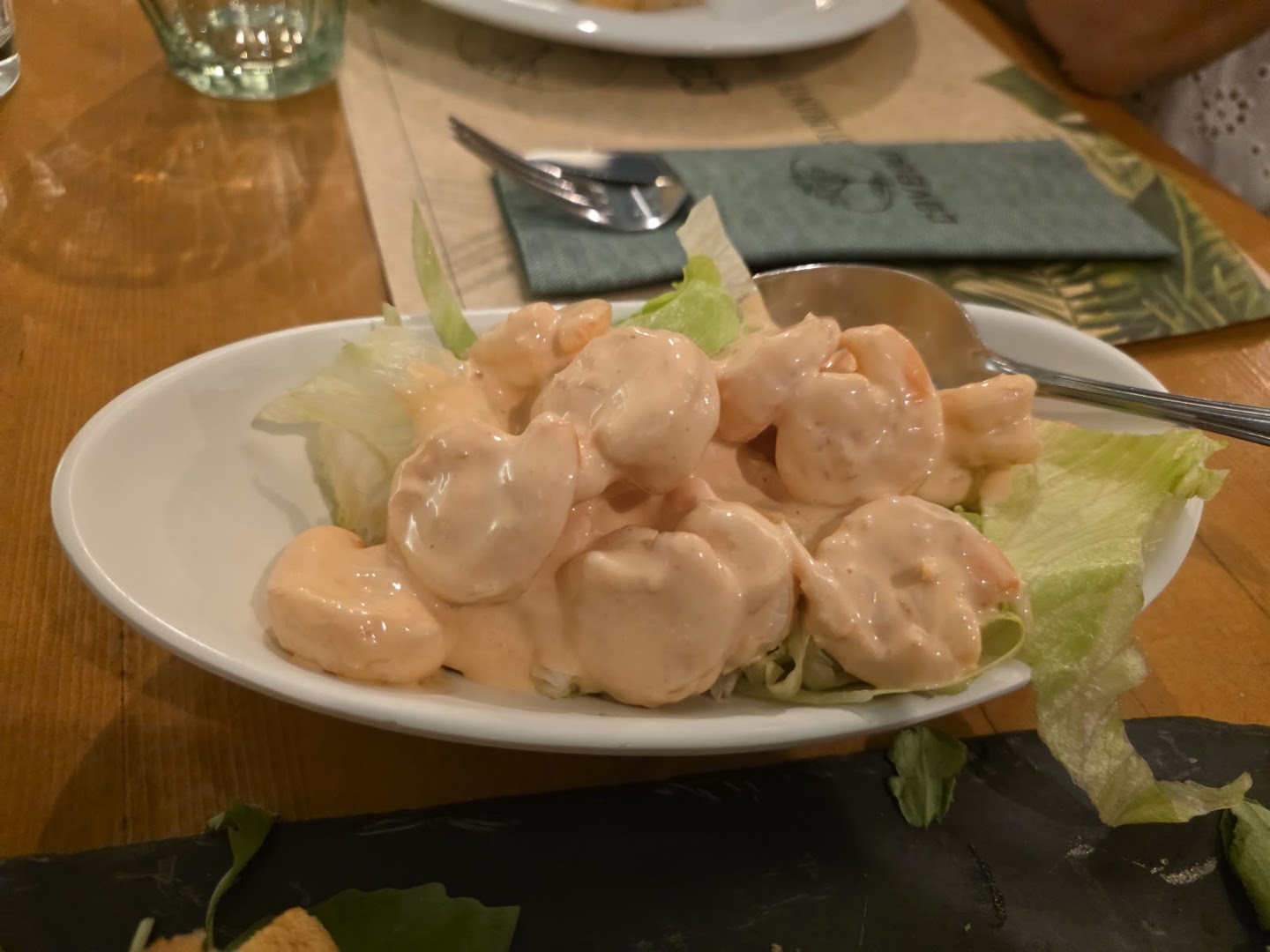 Caveau Bitonto