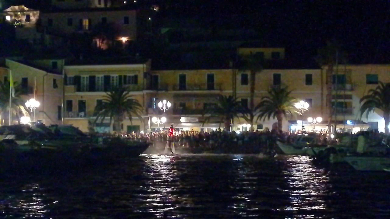 CAVO RENT