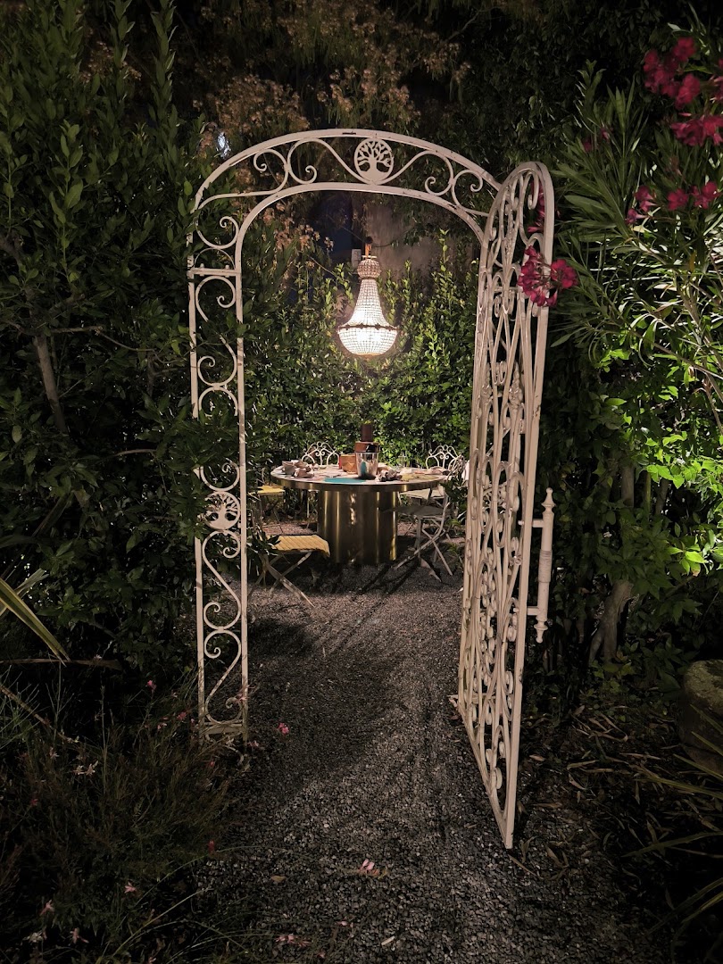 Cavolo I Cucina Toscana