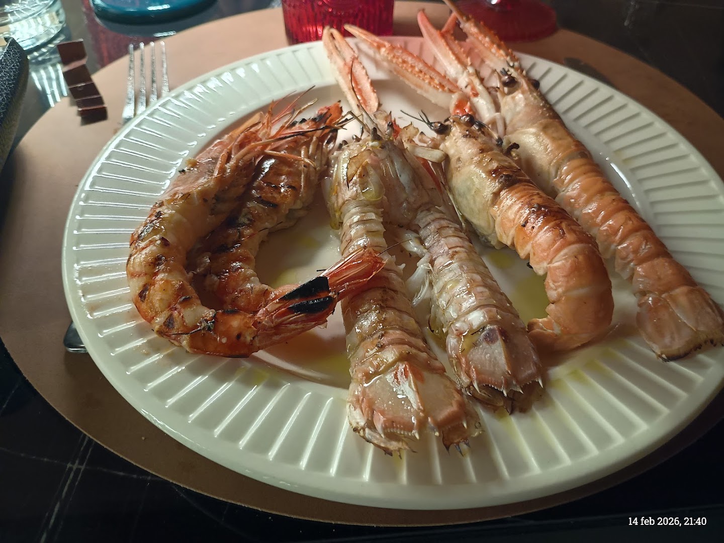 Cavolo I Cucina Toscana