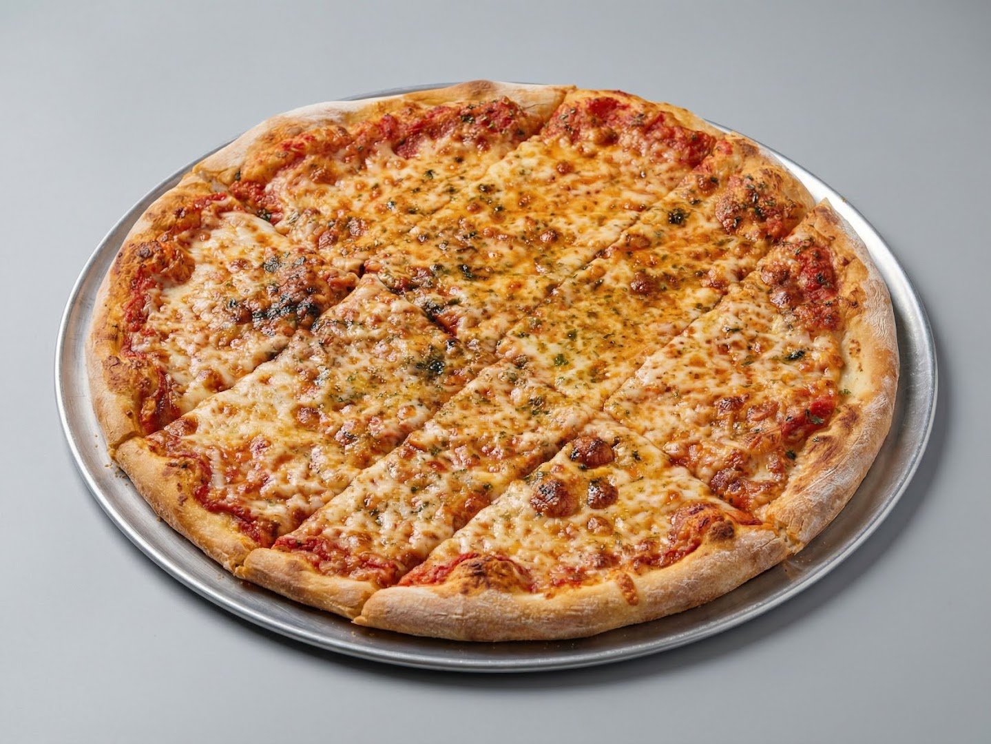 Cavour kebab & pizza