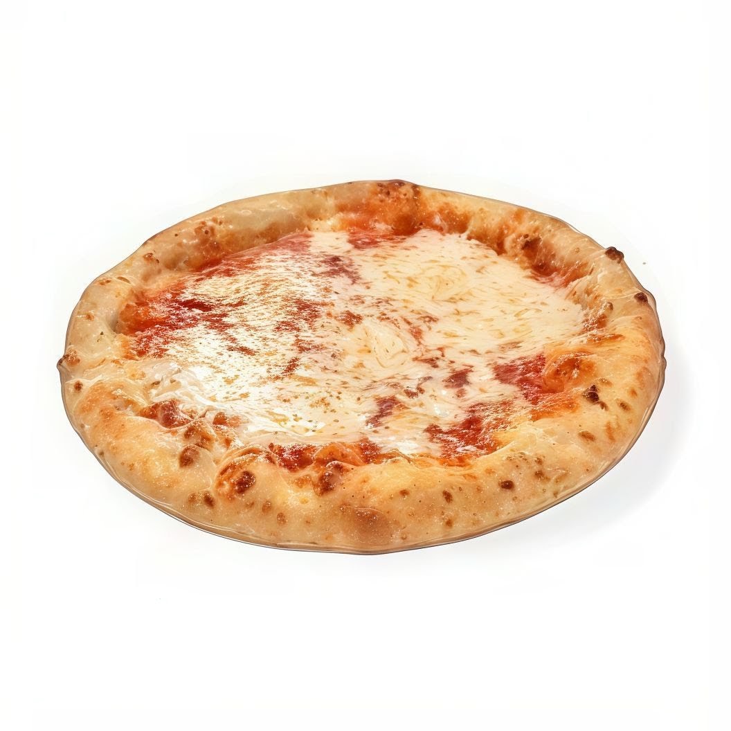 Cavour Pizza & Kebab