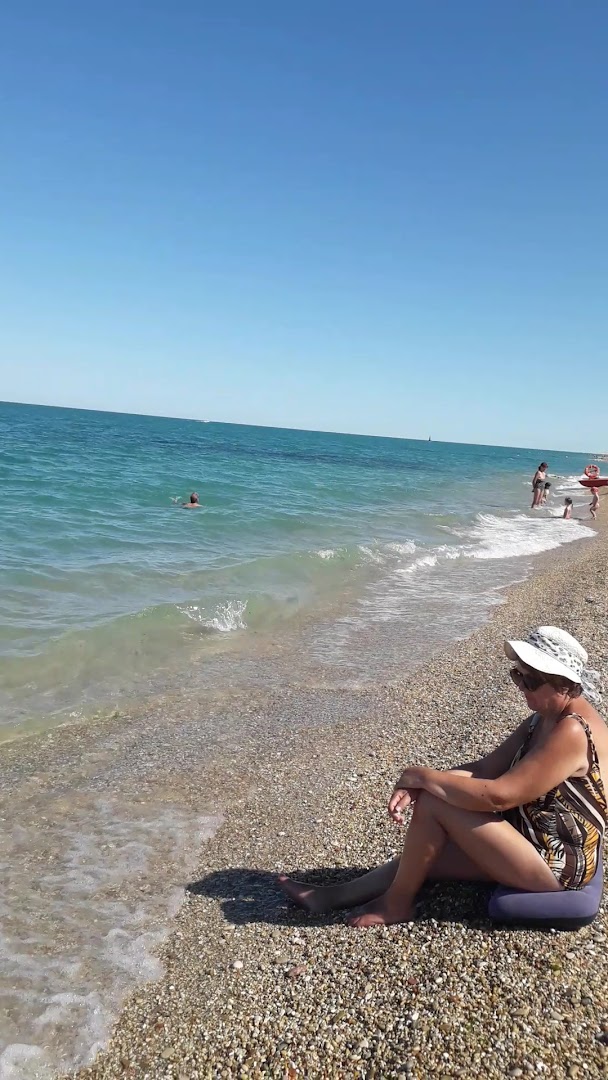 Cayo Coco