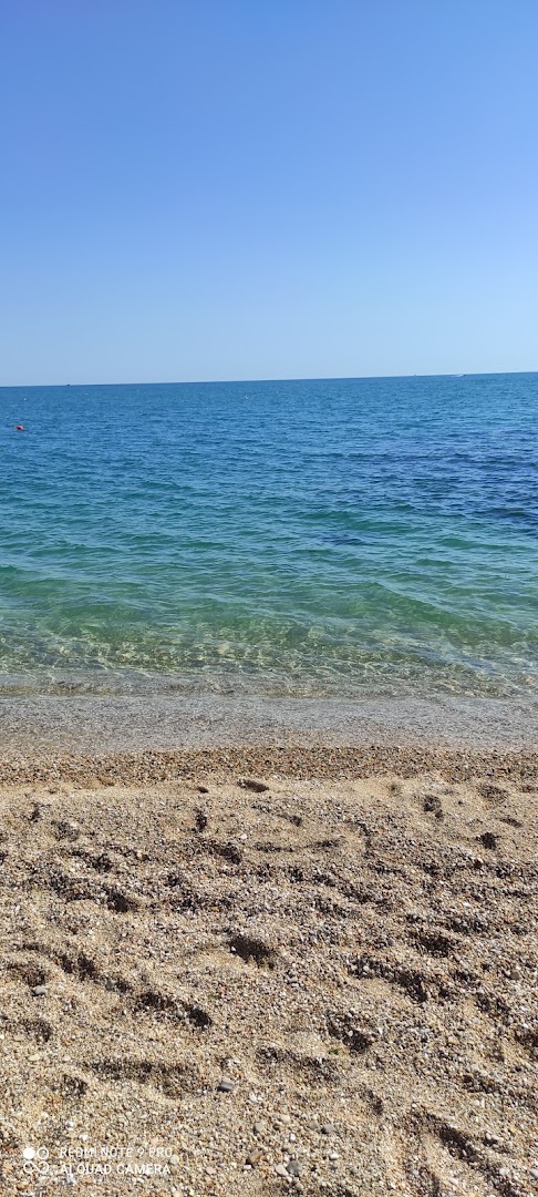 Cayo Coco