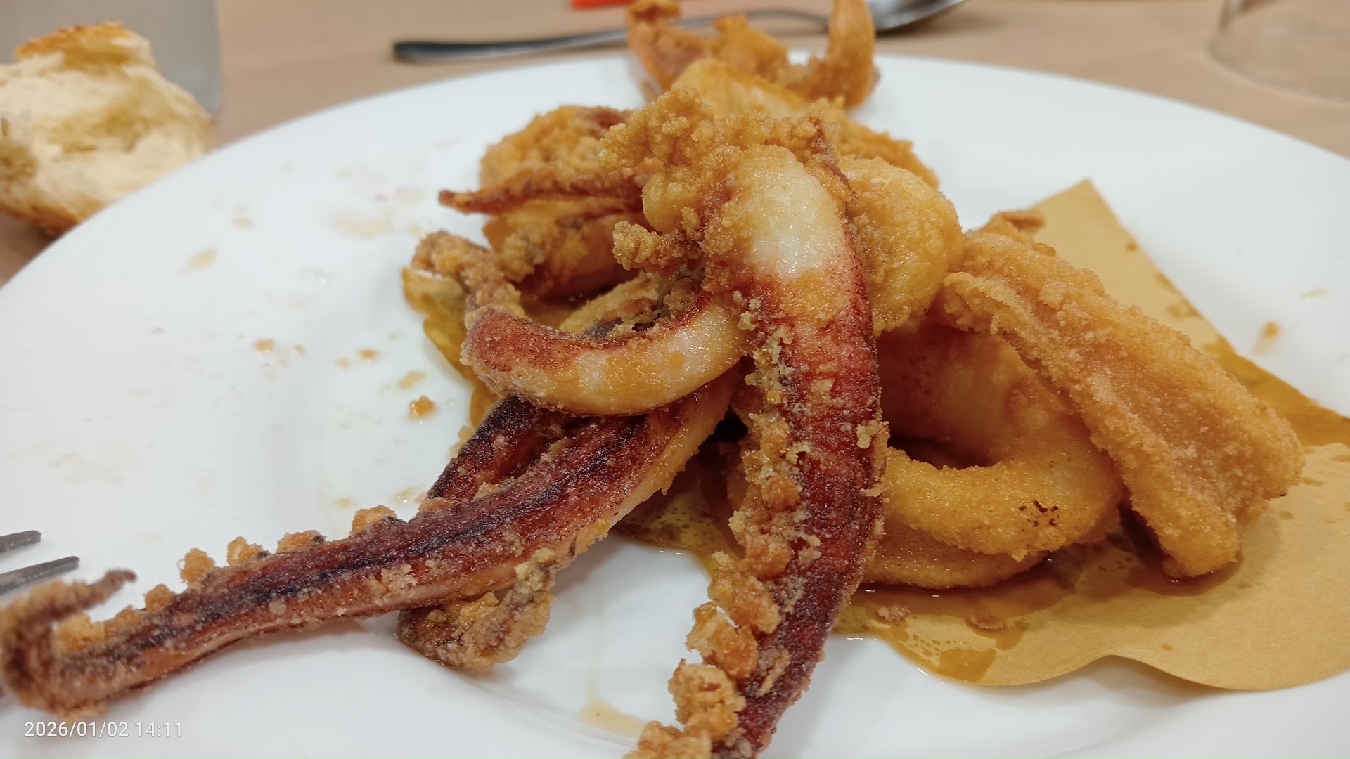 Cazzilla