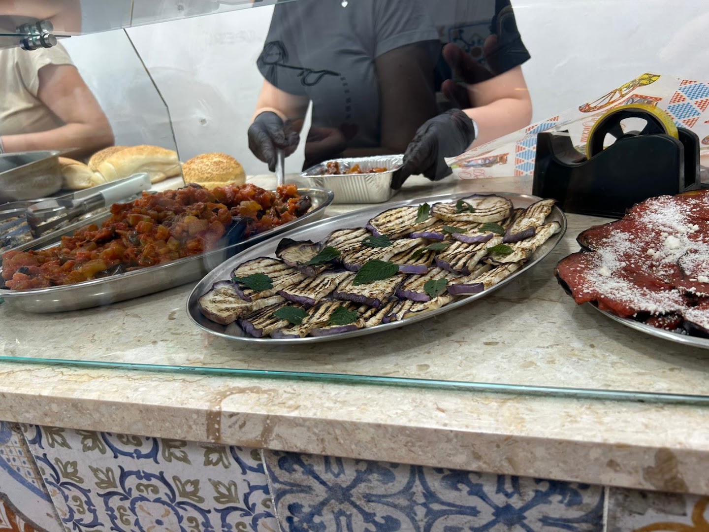 Cazzilla