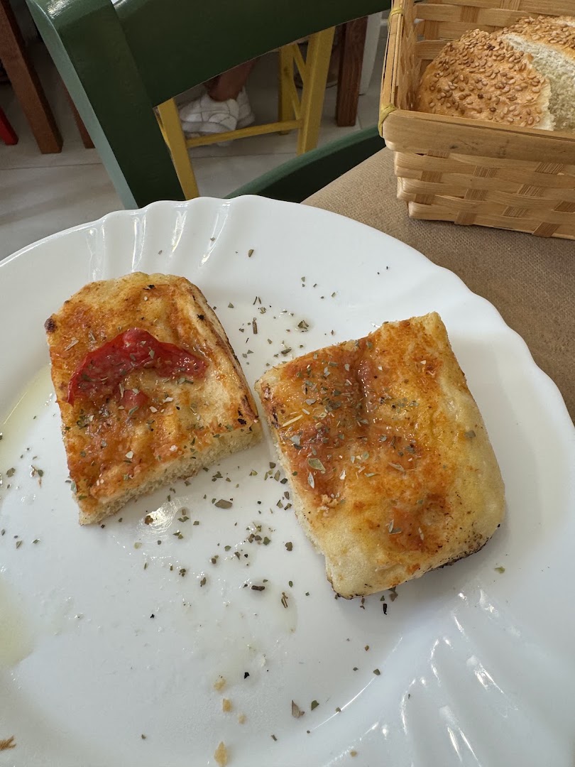 Cazzilla