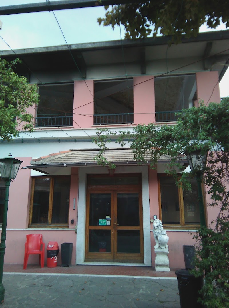 CBL 1946 asd