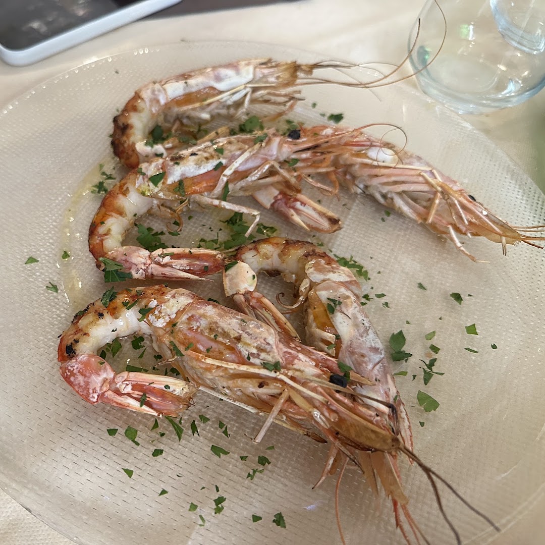 Cchiù Mange e Cchiù Iesse Pacce