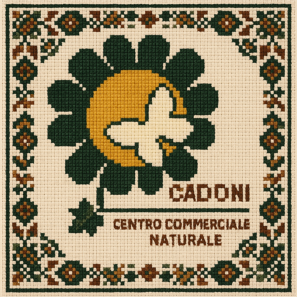 CCN Gadoni