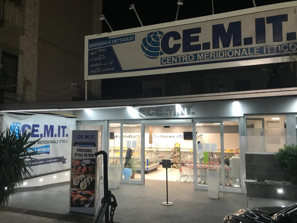 CE.M.IT.