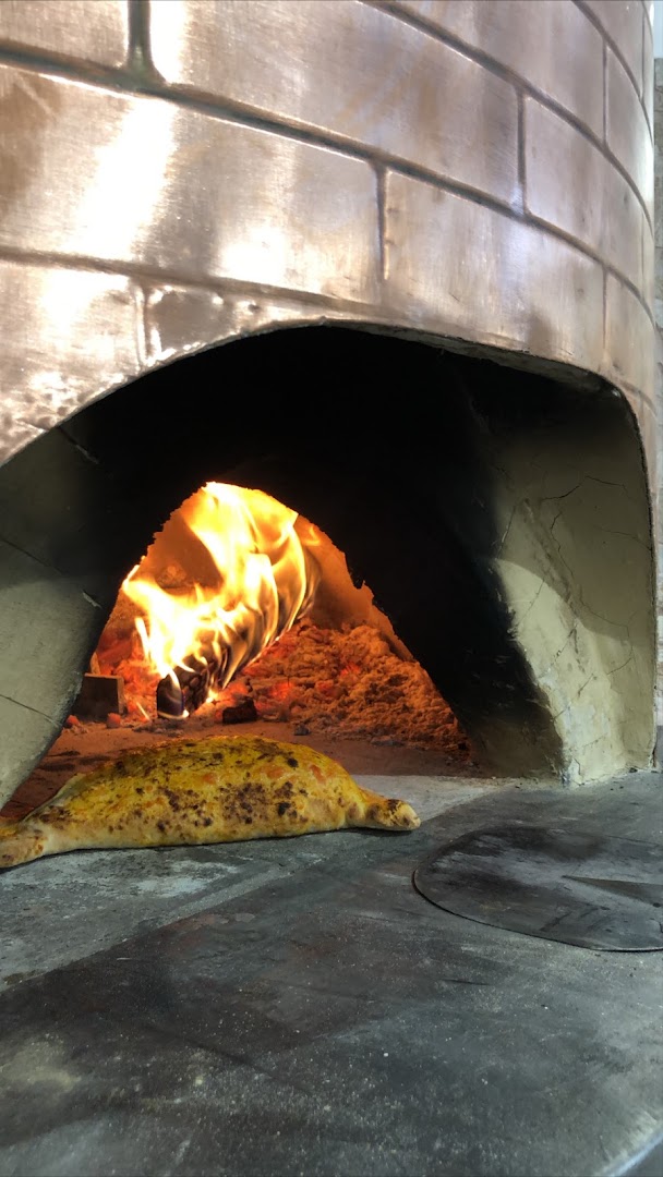 C'è Pizza Per Te 2 Nerviano, Nerviano