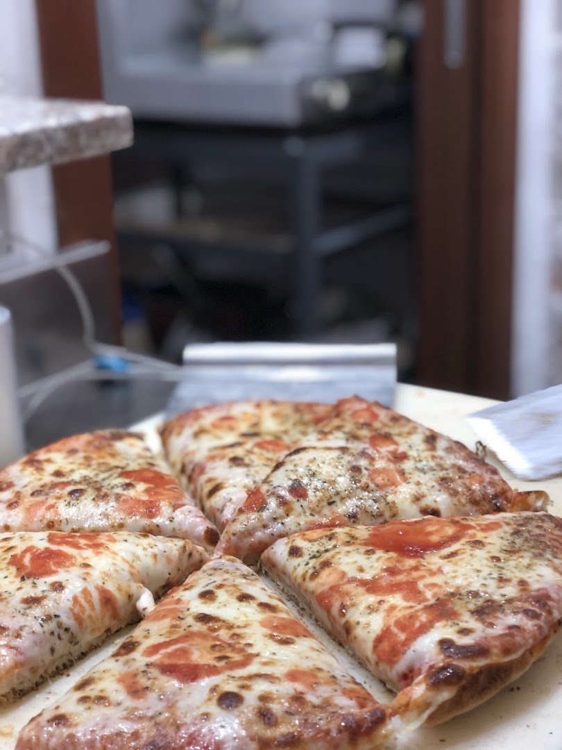 C'è Pizza Per Te 2 Nerviano