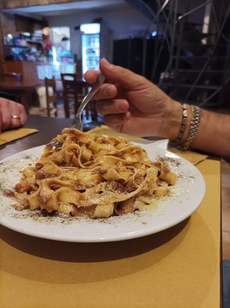 CECCARO' CAFE'