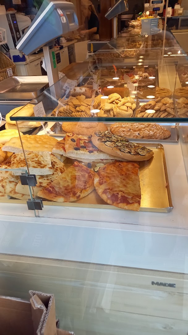 Ceccolinibio