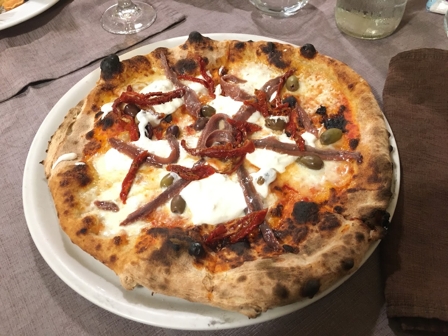 Cecenero