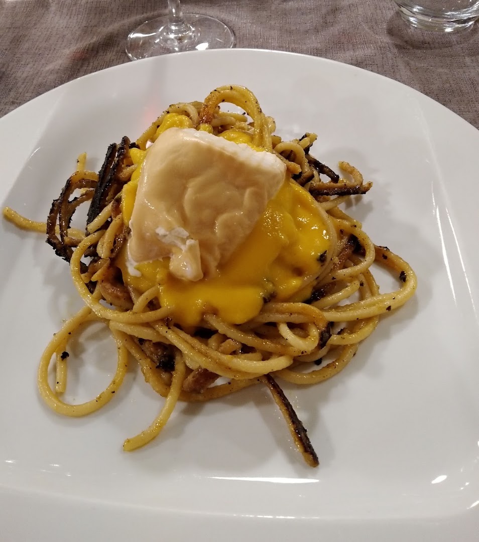 Cecenero