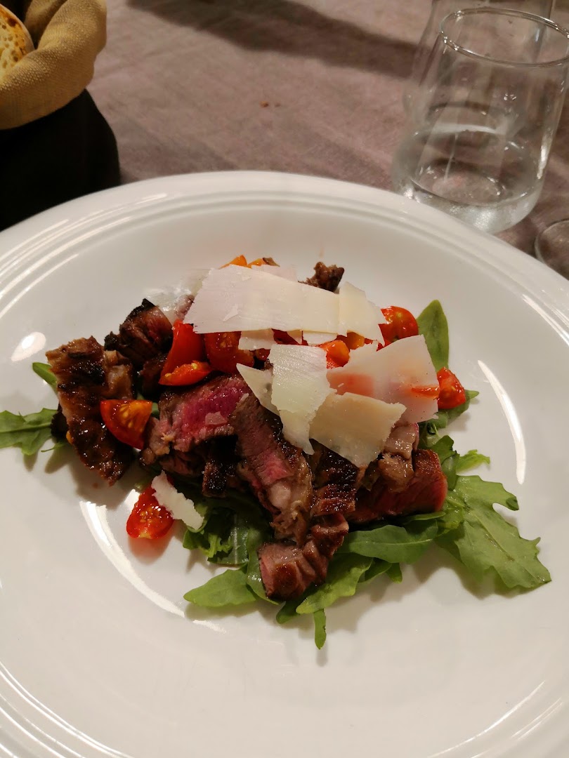 Cecenero