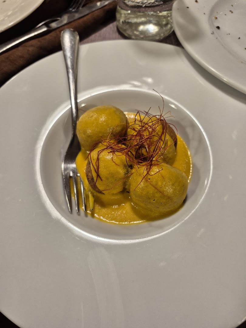 Cecenero