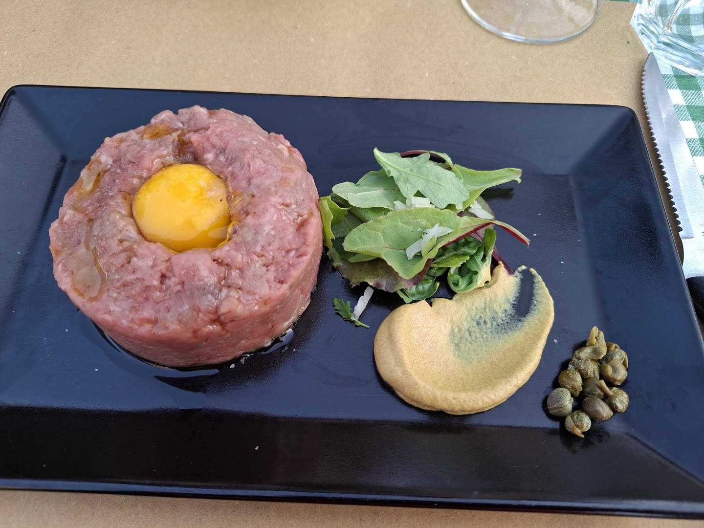 Cecosteria