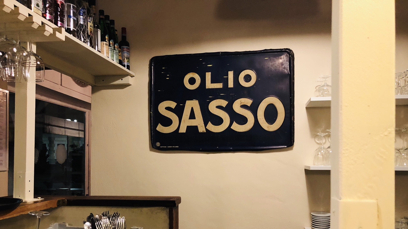 Cecosteria