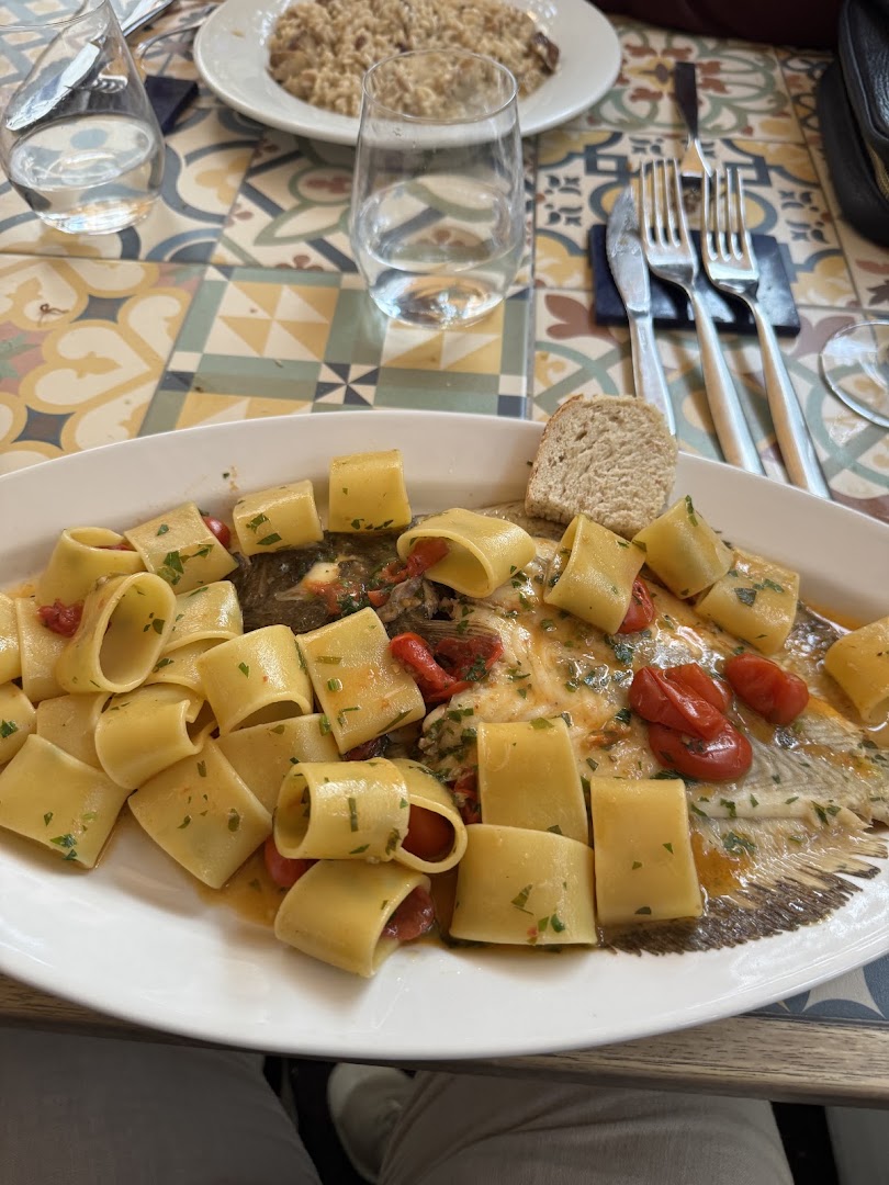 Cefalù