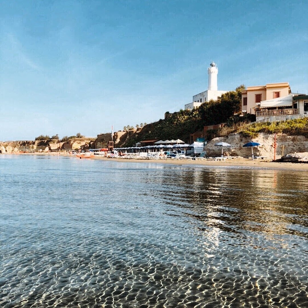 Celani dal 1960