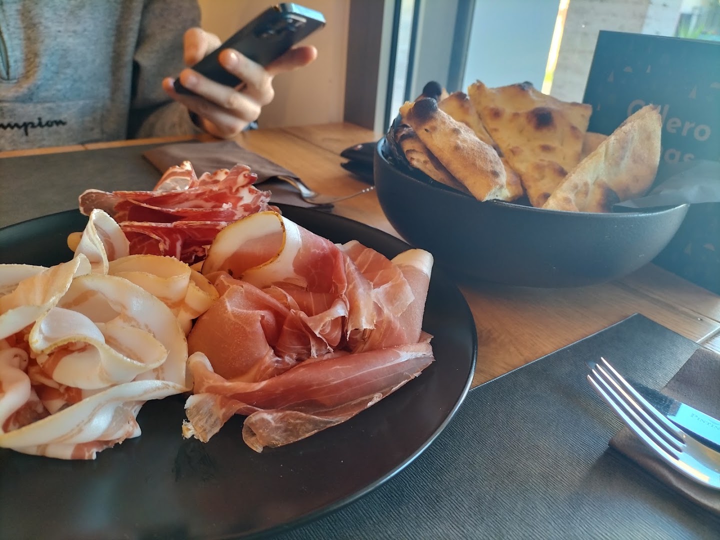 CELERO.IT