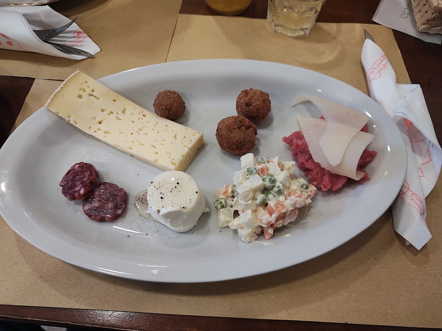 Celestino, Torino