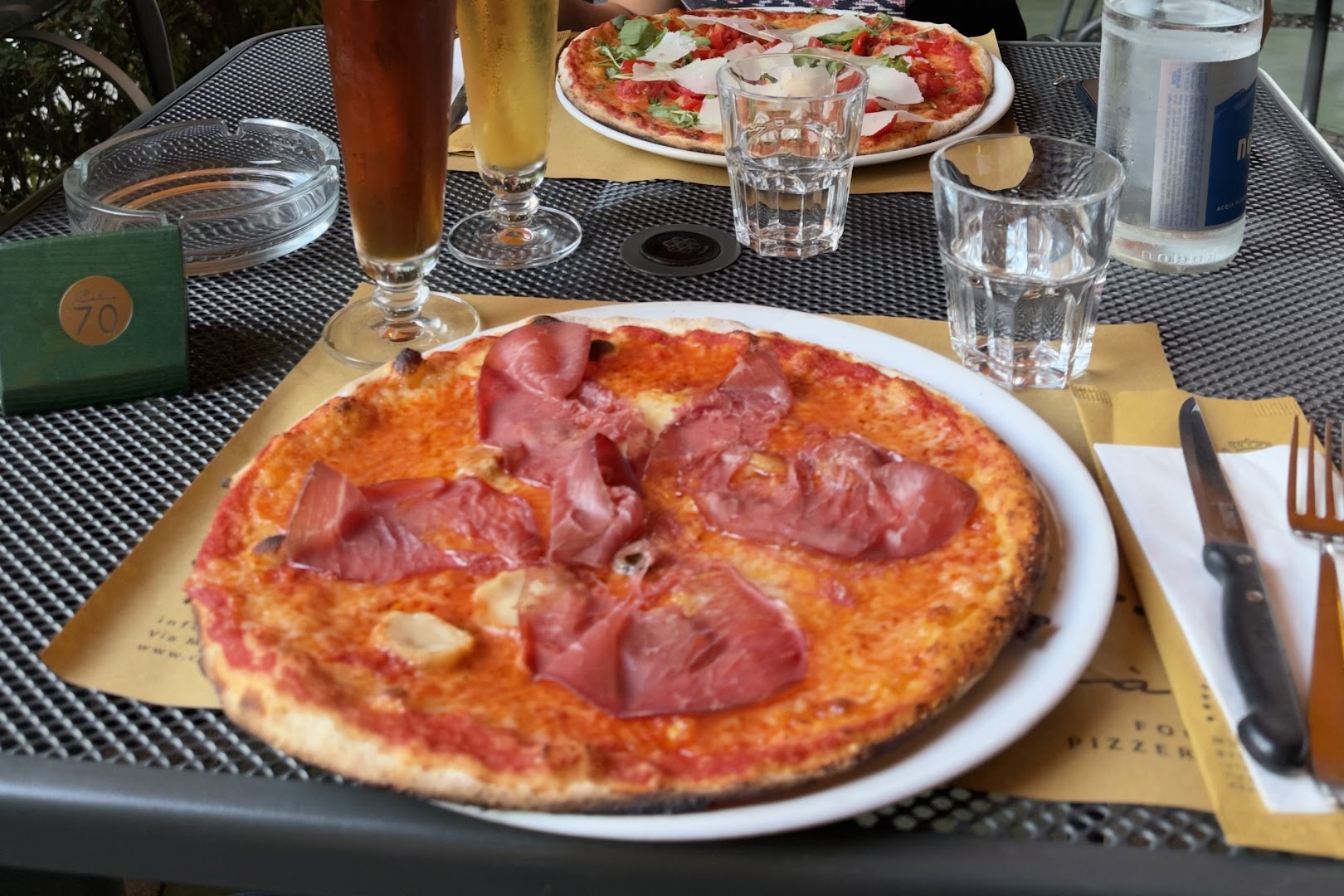 Celià