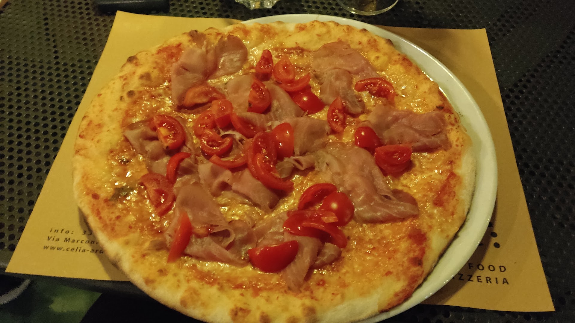 Celià