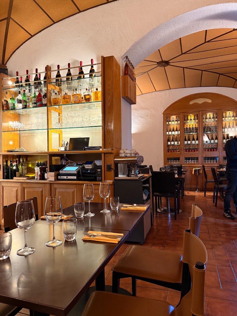 Celio Bistrot
