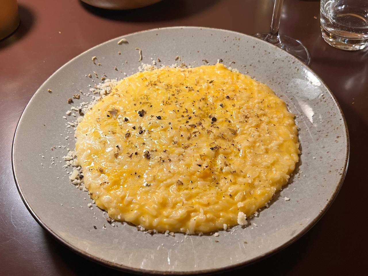 Celio Bistrot