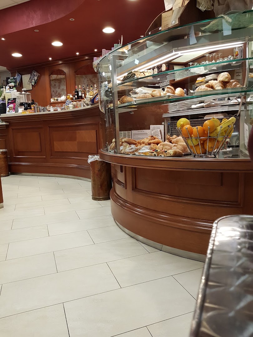 Cellini Cafè