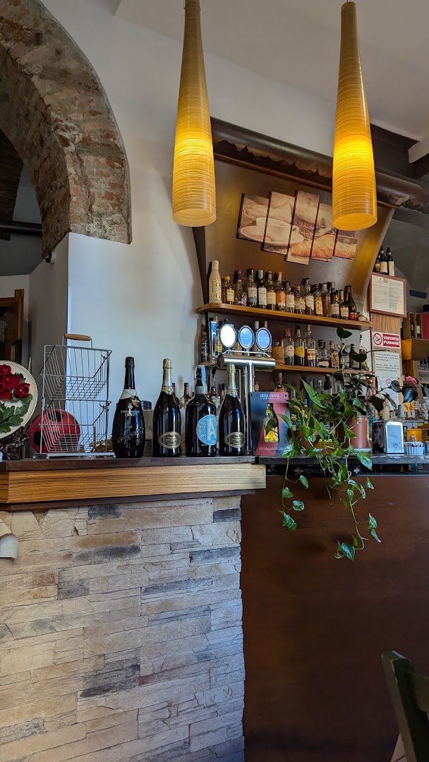 Cellini caffè