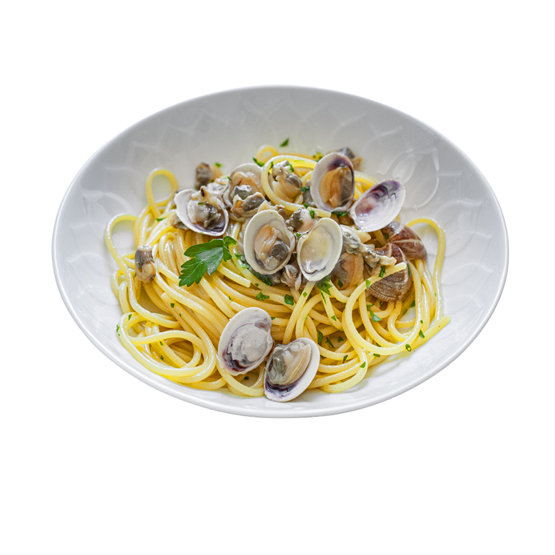 Celori Mare Ristorante e Stabilimento Balneare