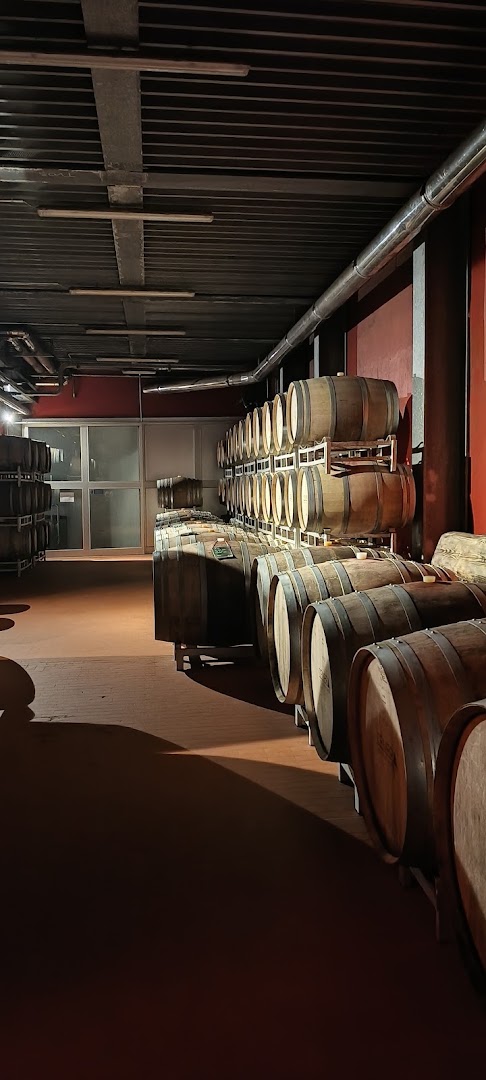 Cembra Cantina di Montagna