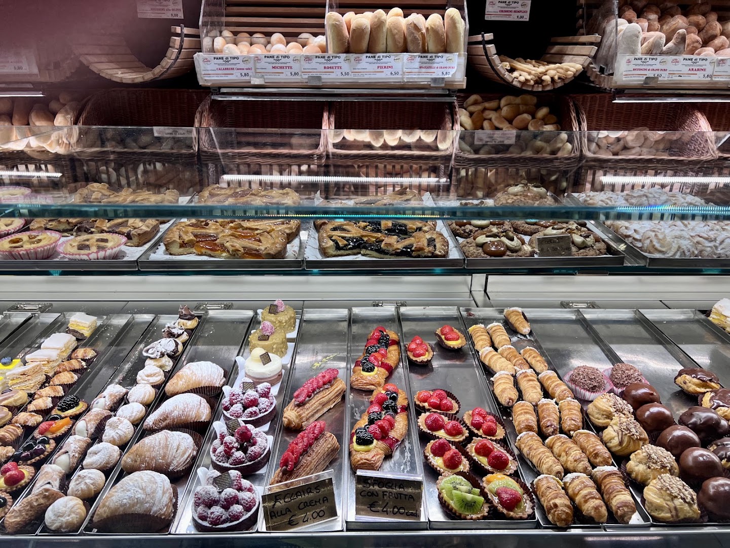 Cento