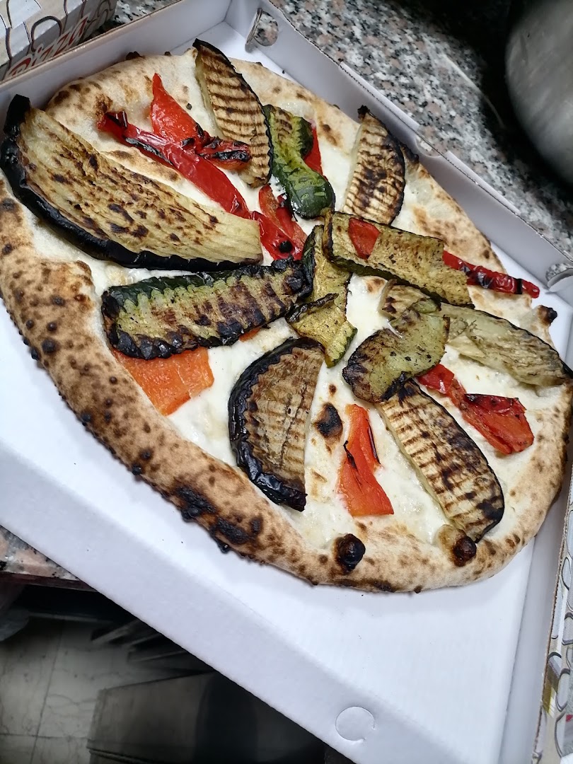 Cento88