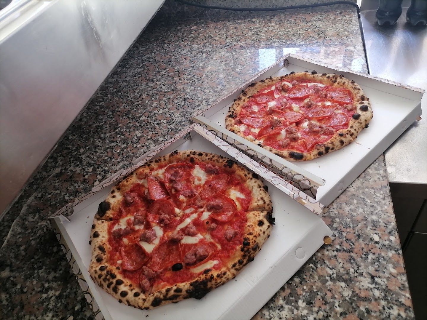 Cento88