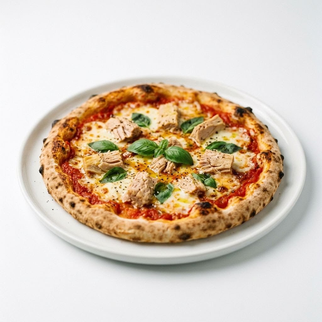 Cento88