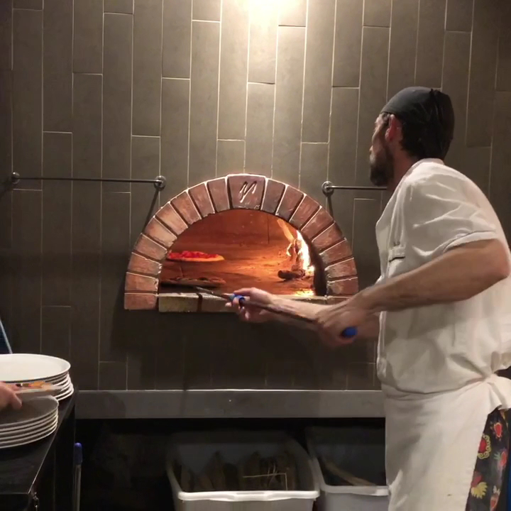 Centocanti