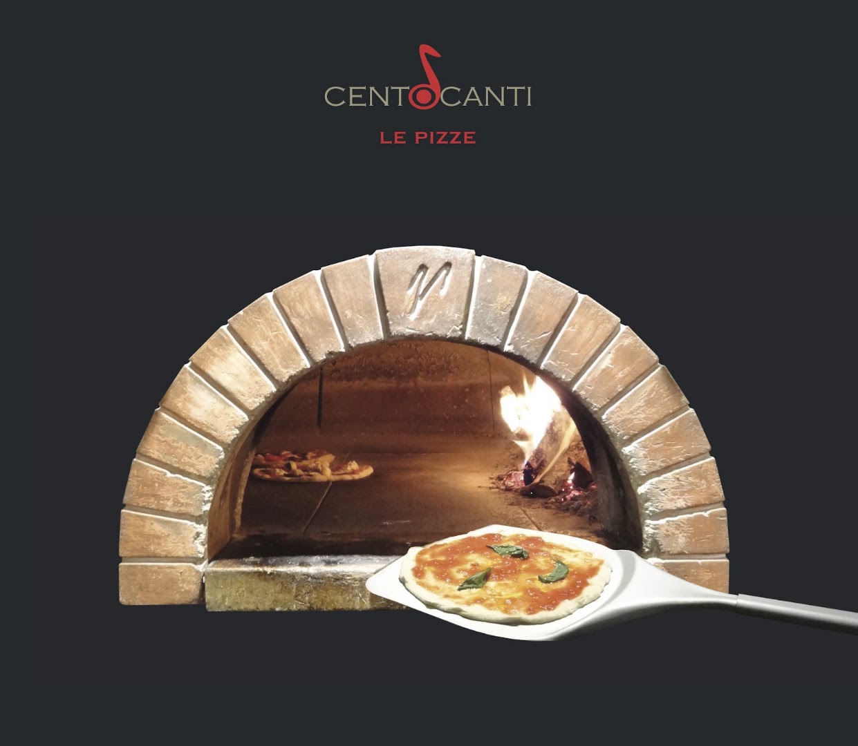 Centocanti
