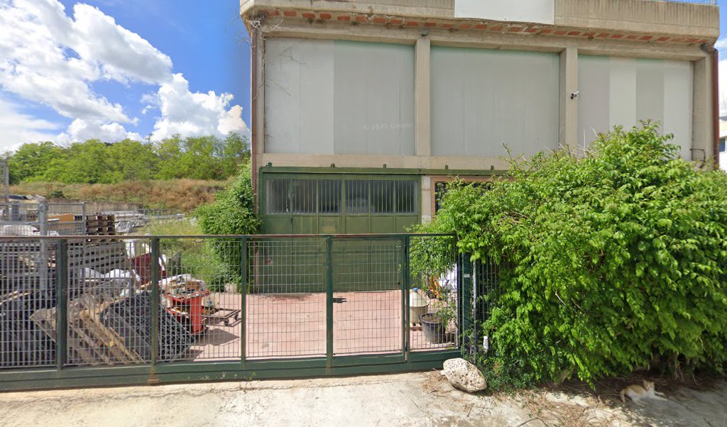 Centonze Antonio, Miglionico