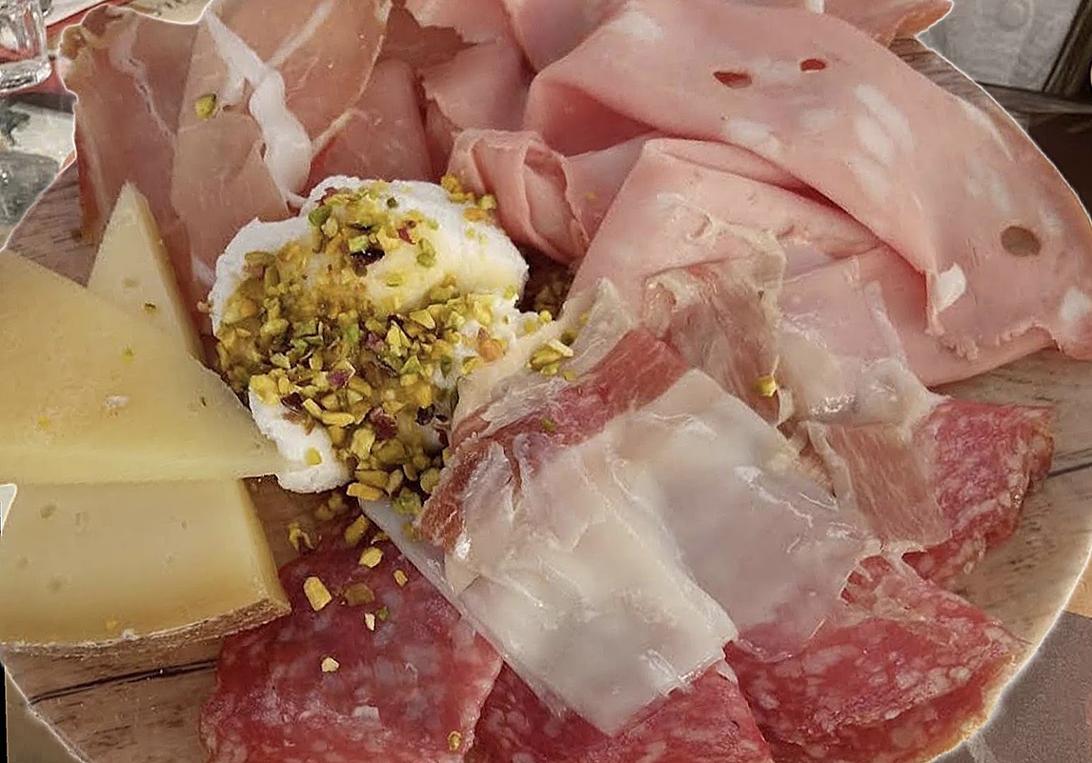 Centoundici Latina