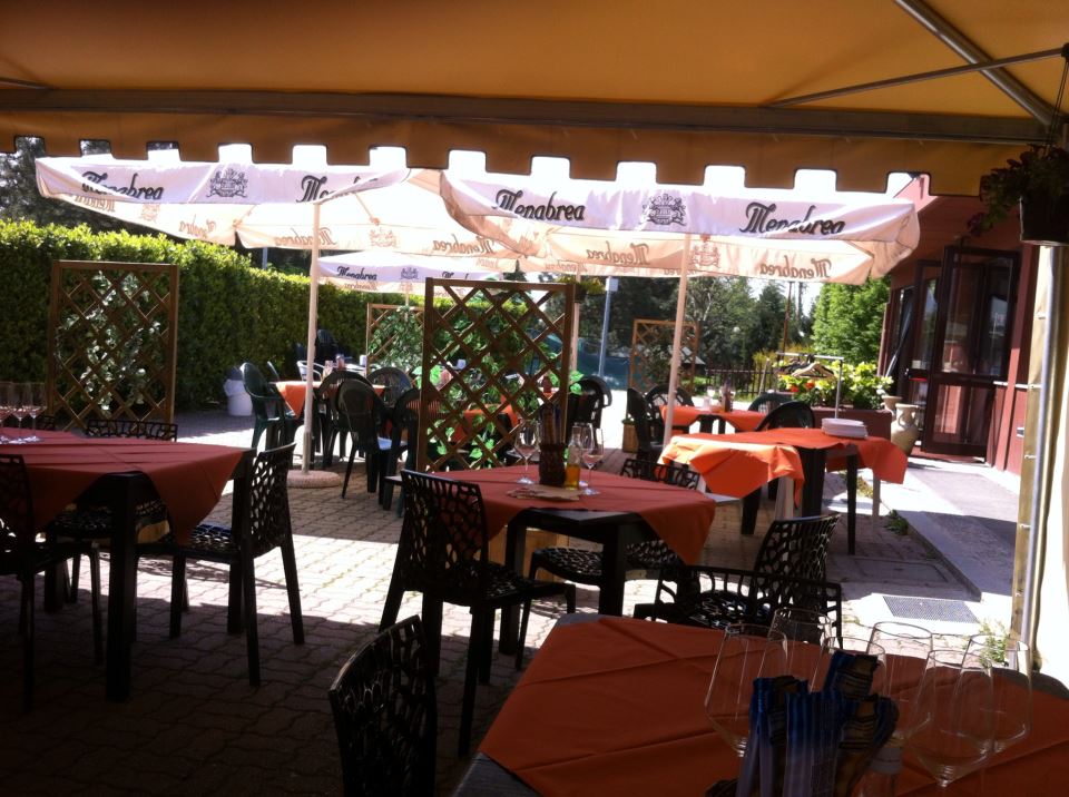 Central Park Resort