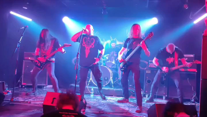 Centrale Rock Pub