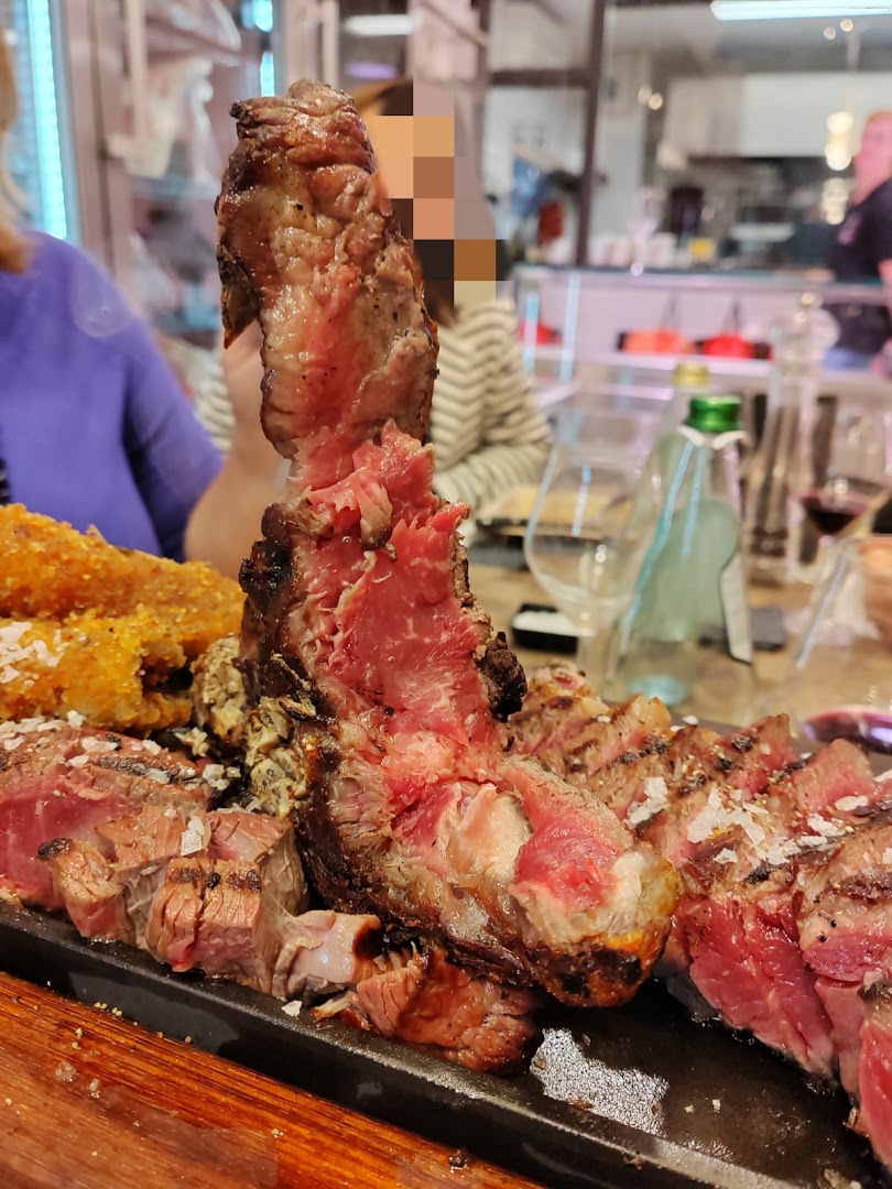 Centro Carne